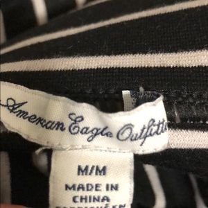American Eagle Outfitters Skirts - American eagle outfitters striped mini skirts American Eagle Outfitters Skirts - American eagle outfitters striped mini skirts